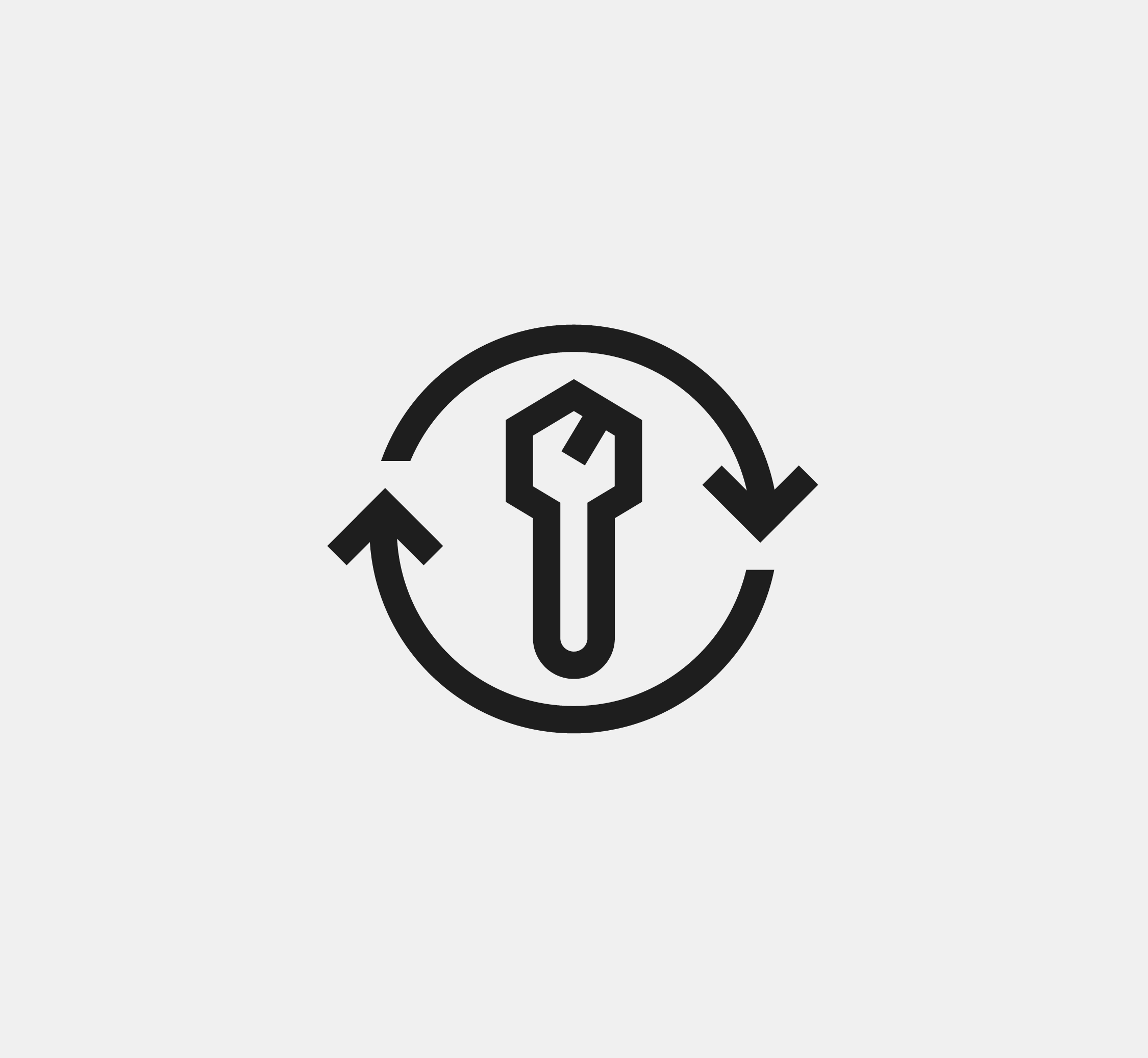 ELA Container - Das Rund-um-Sorglos-Paket