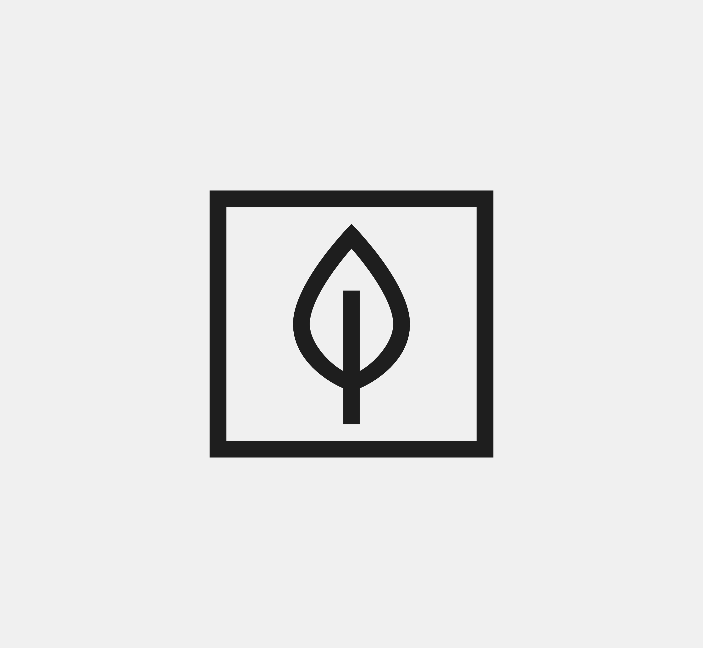 ELA Container: ELA Container zum Leben und Arbeiten