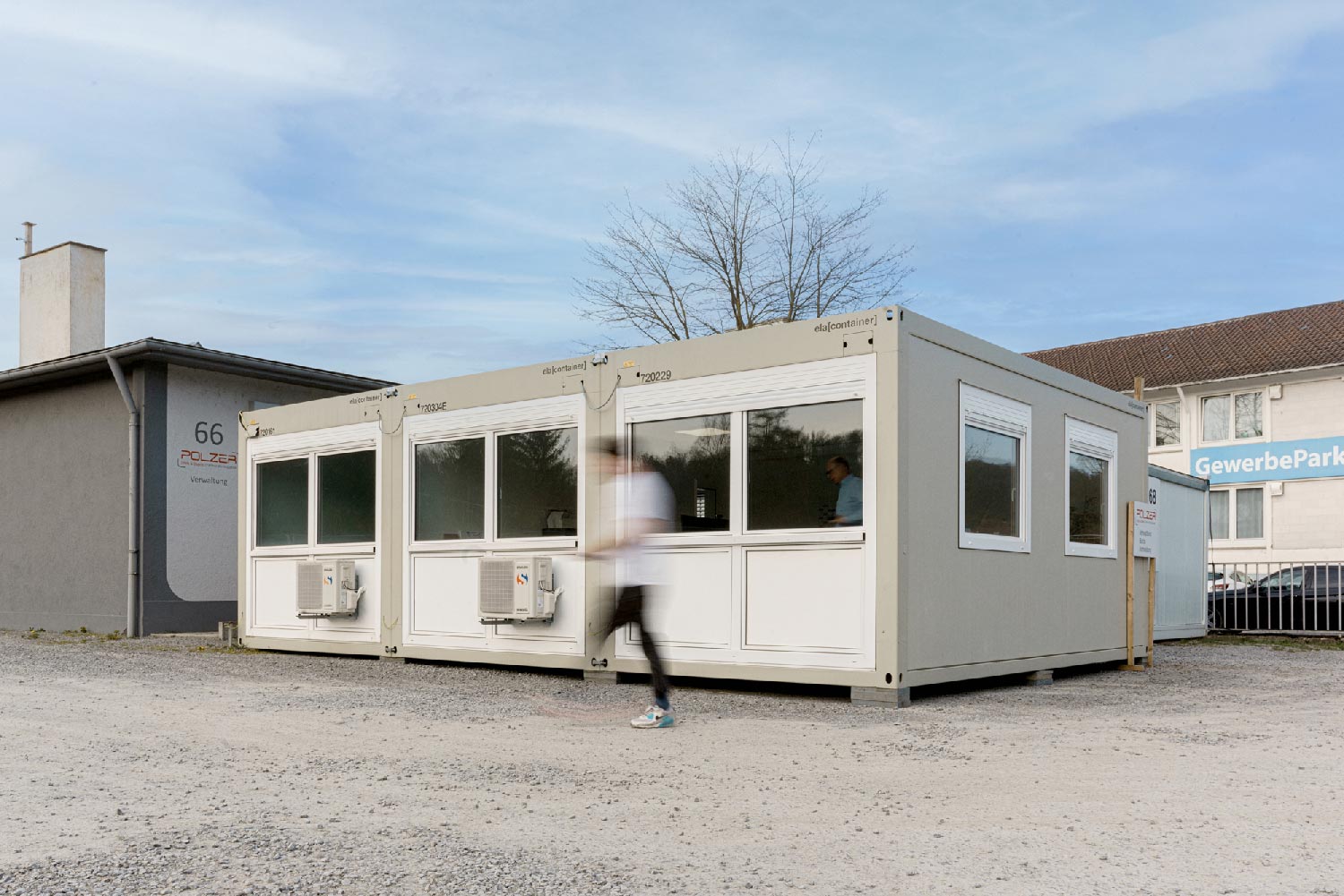 buerocontainer-mieten8 buerocontainer-mieten8