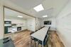 ELA Aufenthaltsraum