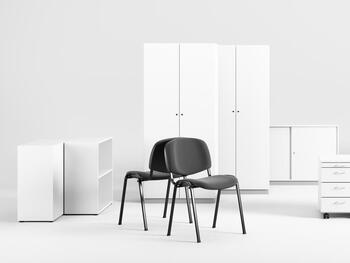 Mobiliar &amp; Zubehör