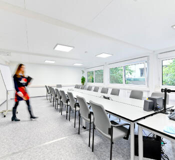 buerocontainer-mieten37