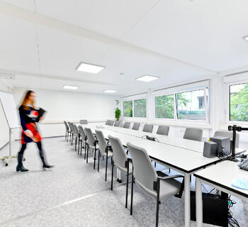 buerocontainer-mieten37