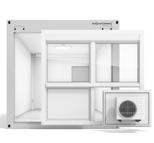 buerocontainer-mieten23