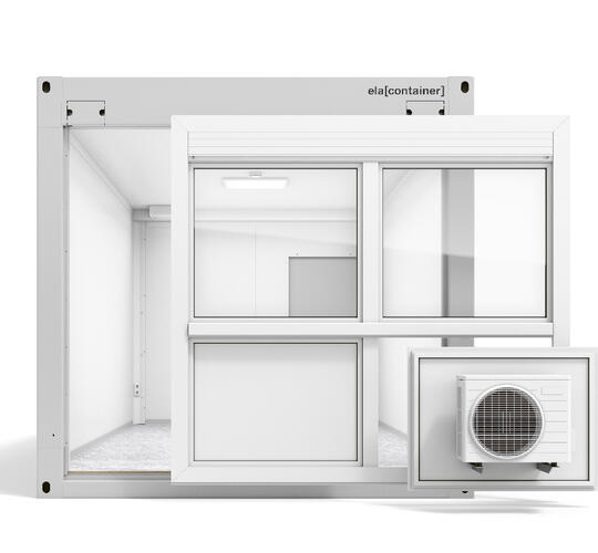 buerocontainer-mieten23