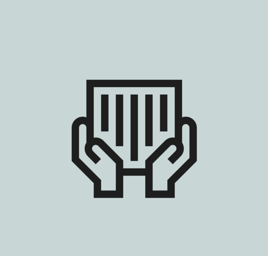 Containerräume einfach mieten