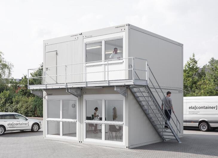 buerocontainer-mieten10