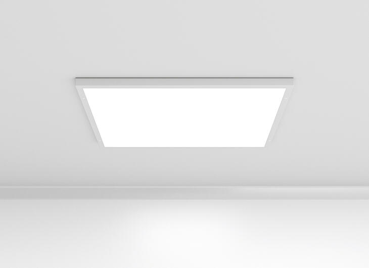 LED panelscrop LED panelscrop