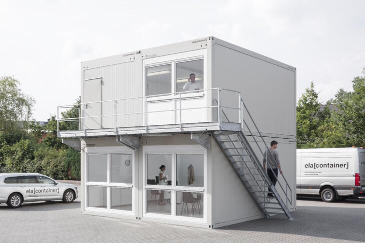 buerocontainer-mieten10