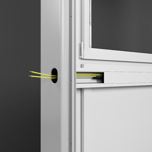 ela_container_rahmendurchfuehrung ela_container_rahmendurchfuehrung