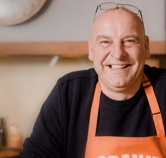 Innovatief, bekwaam en toegewijd