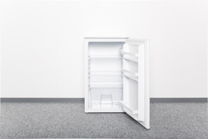 ELA Container - Kühlschrank