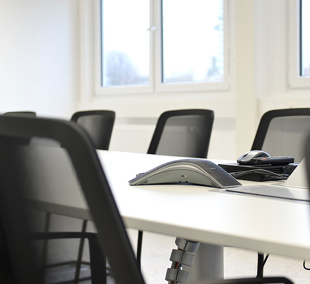 ELA Container - Arbeiten auf höchstem Niveau