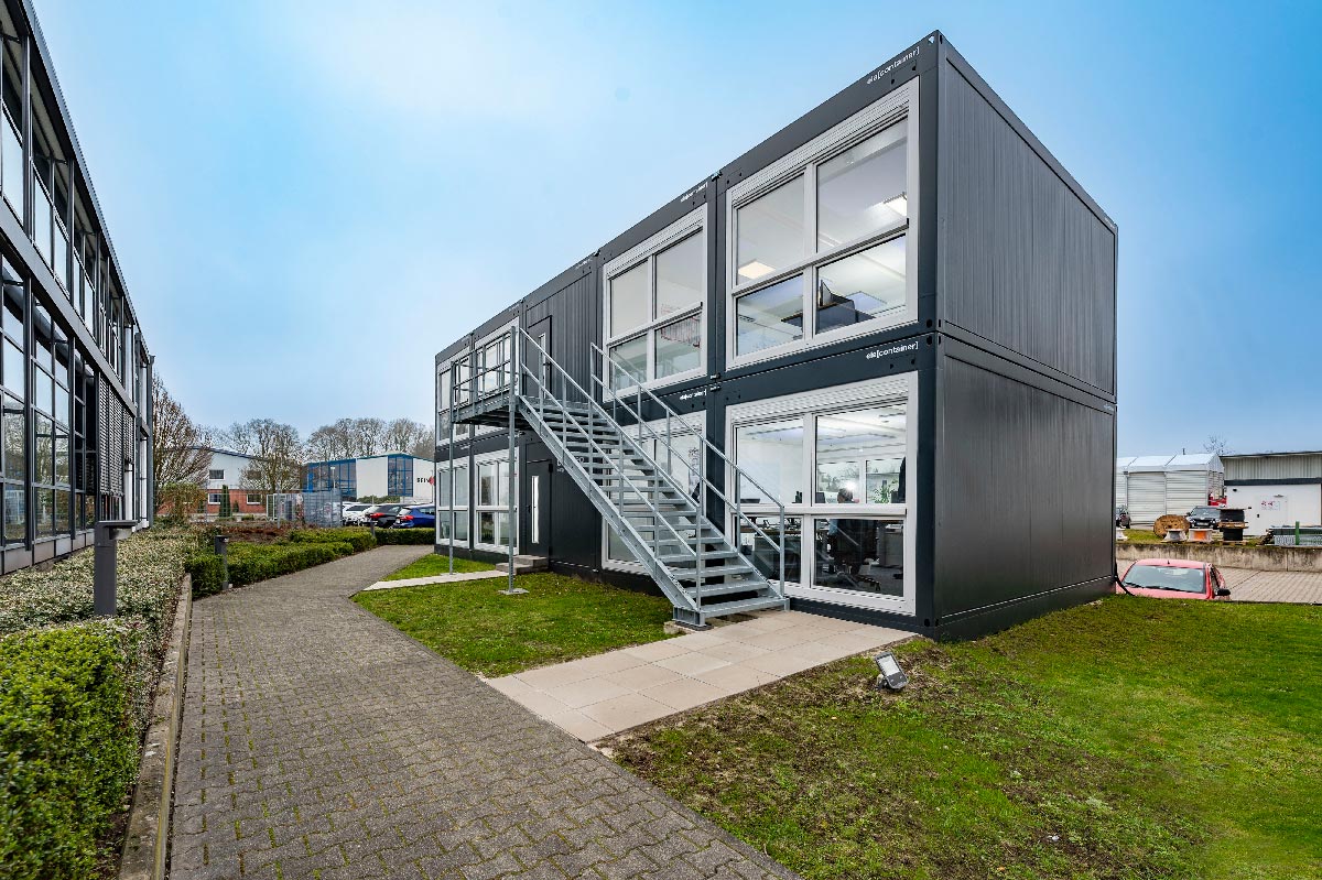 buerocontainer-mieten11 buerocontainer-mieten11