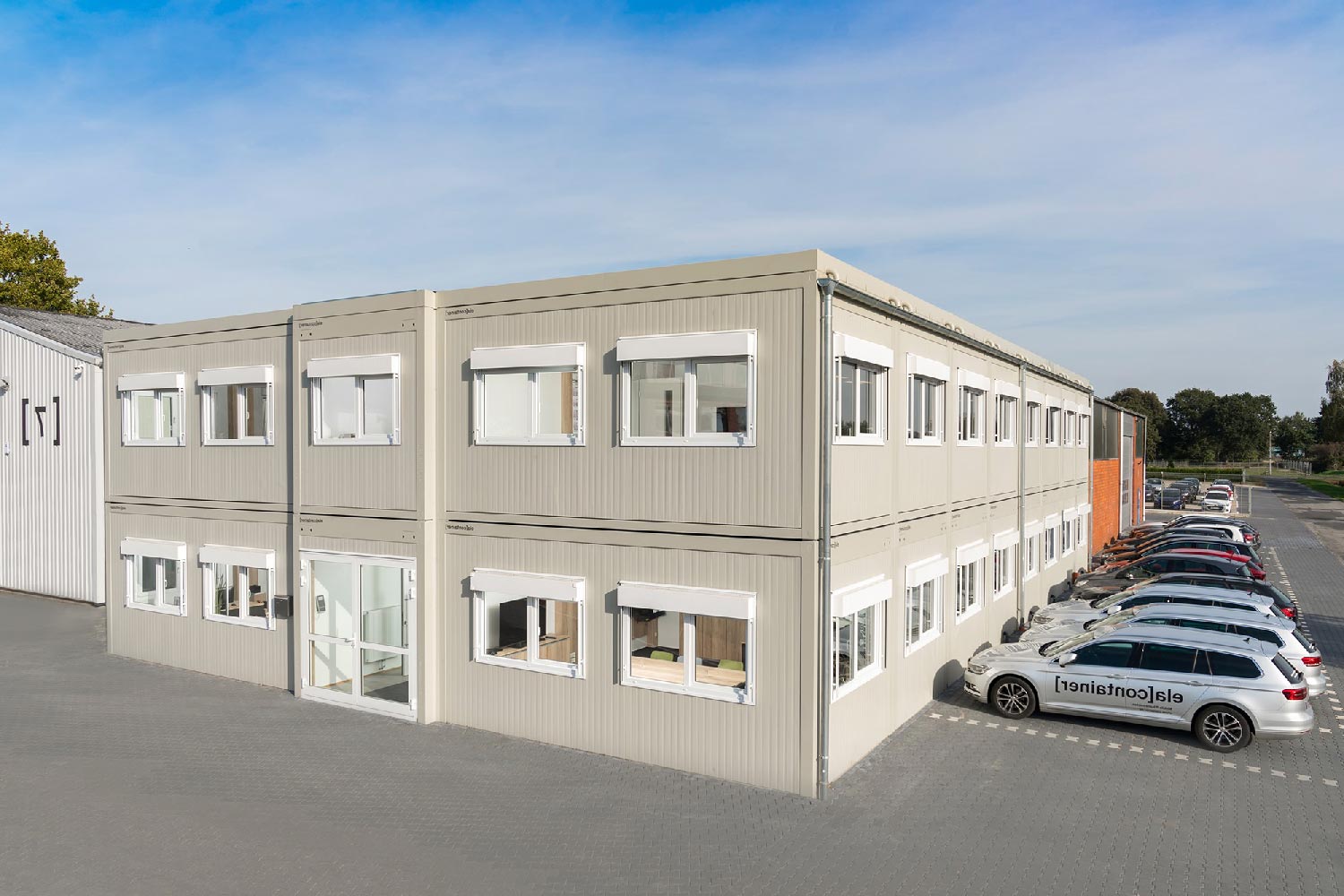 buerocontainer-mieten16 buerocontainer-mieten16