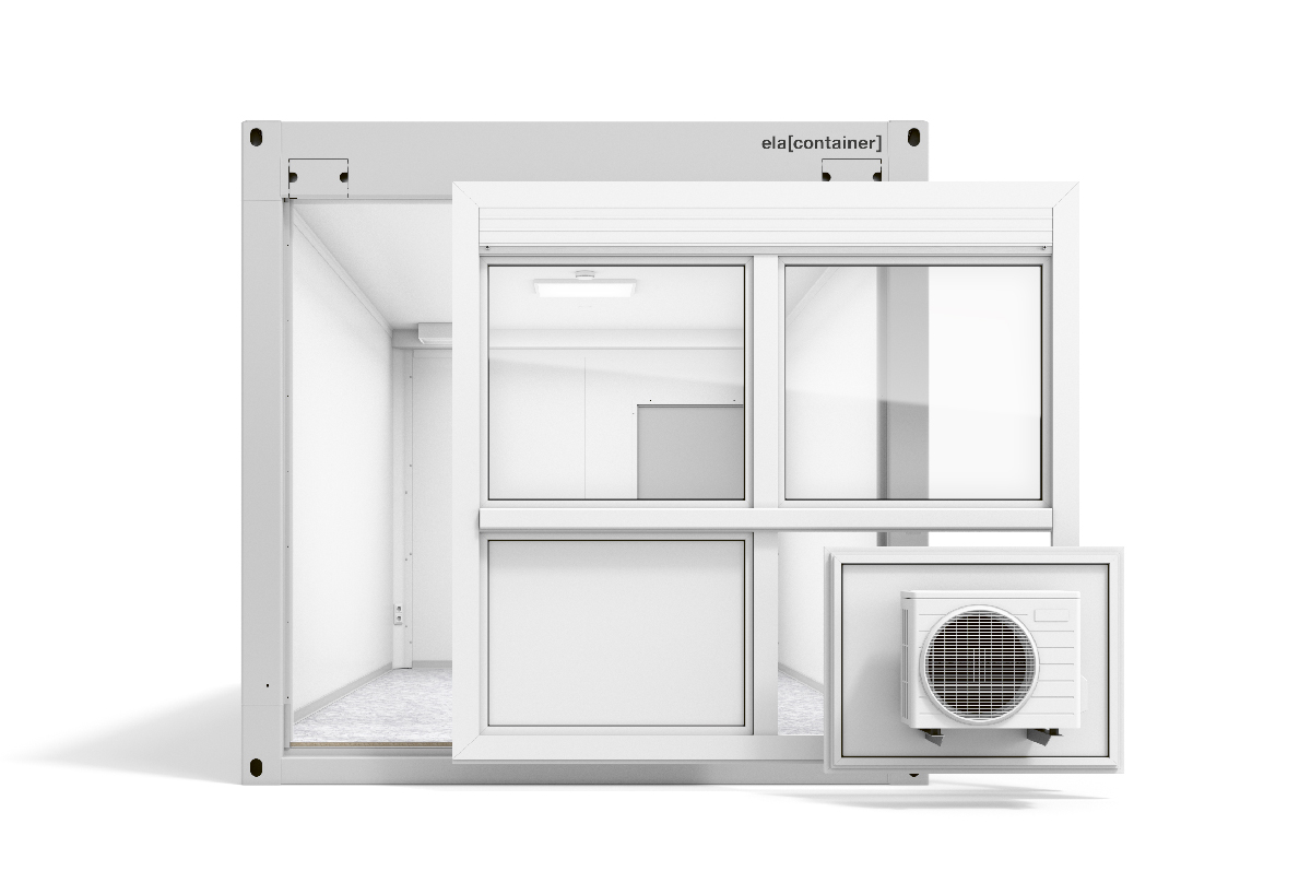 buerocontainer-mieten23 buerocontainer-mieten23