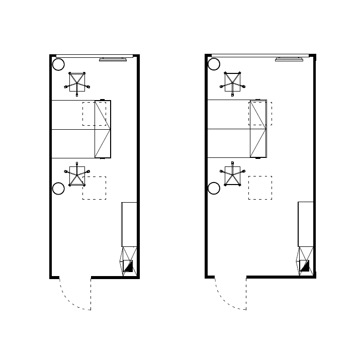 buerocontainer-mieten30 buerocontainer-mieten30