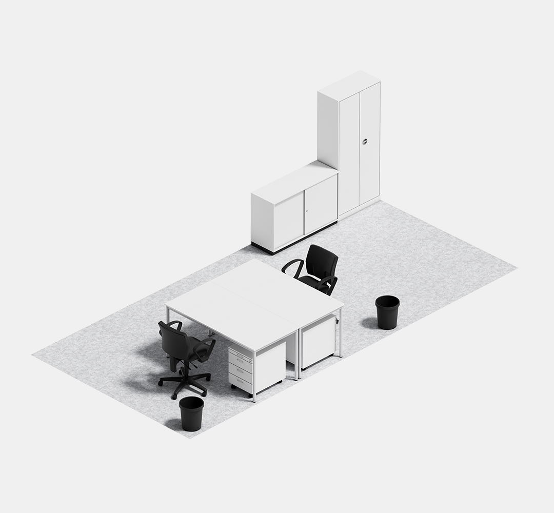 buerocontainer-mieten30 buerocontainer-mieten30