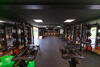 ELA Fitness