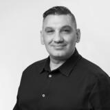 Volkan Cetinkaya