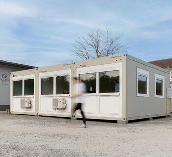 buerocontainer-mieten8