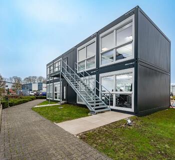 buerocontainer-mieten11