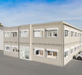 buerocontainer-mieten16