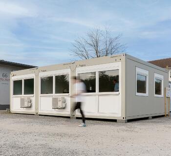 buerocontainer-mieten8