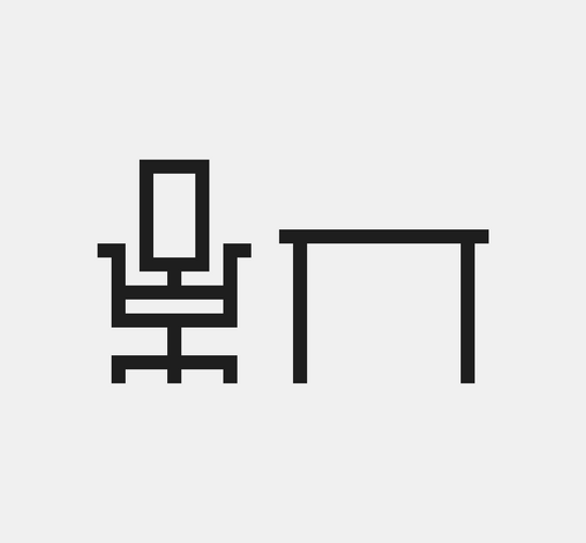 ELA Container - Auf Wunsch mit Vollausstattung