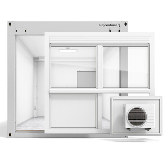 buerocontainer-mieten23