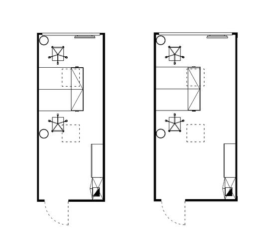 buerocontainer-mieten30