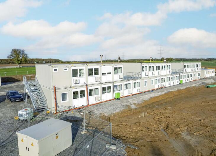 baubürocontainer mieten 4 baubürocontainer mieten 4