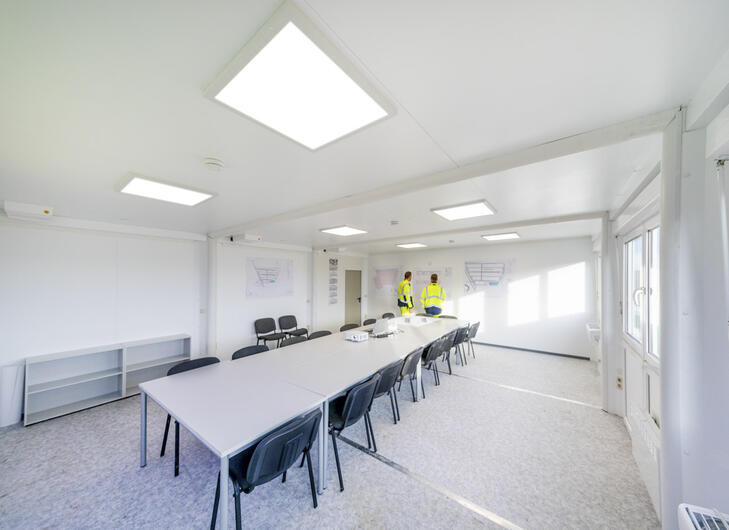 baubürocontainer mieten 5 baubürocontainer mieten 5