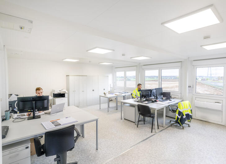 baubürocontainer mieten 1 baubürocontainer mieten 1