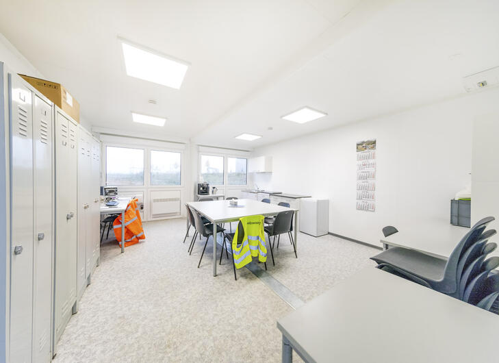 baubürocontainer mieten 2 baubürocontainer mieten 2