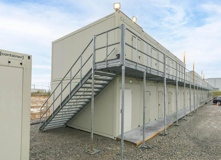 baubürocontainer mieten 3 baubürocontainer mieten 3