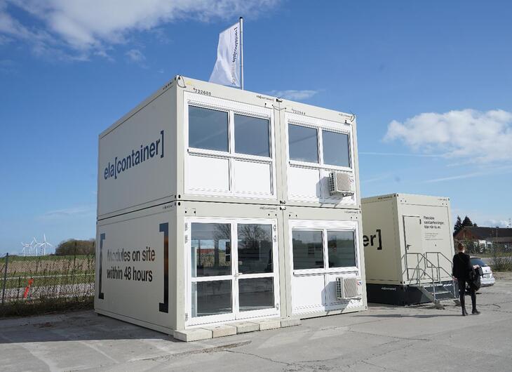 buerocontainer-mieten9 buerocontainer-mieten9