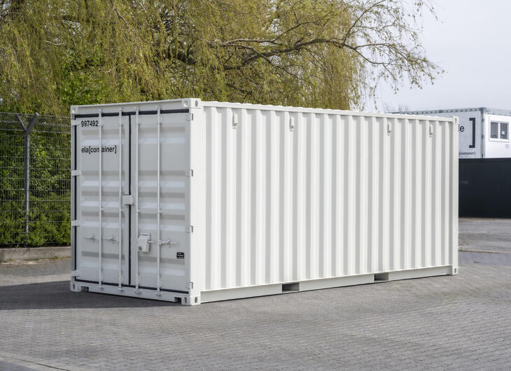 Lagercontainer-von-außen-weiß_0