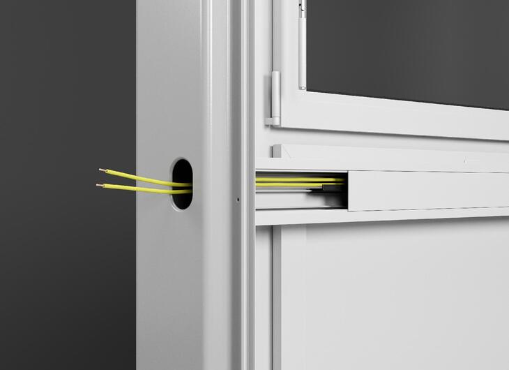 ela_container_rahmendurchfuehrung