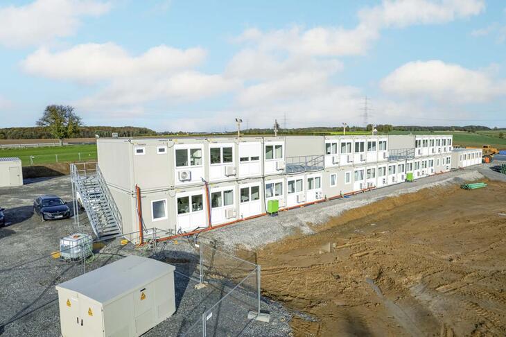 baubürocontainer mieten 4 baubürocontainer mieten 4