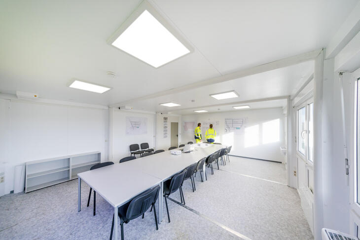 baubürocontainer mieten 5 baubürocontainer mieten 5