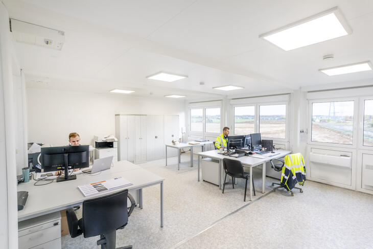 baubürocontainer mieten 1 baubürocontainer mieten 1