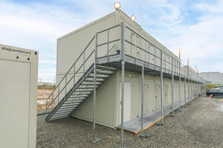 baubürocontainer mieten 3 baubürocontainer mieten 3