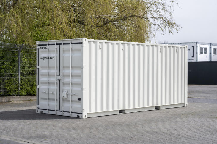 Lagercontainer-von-außen-weiß_0