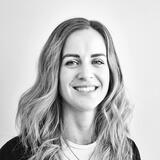 Barbora Horčíková