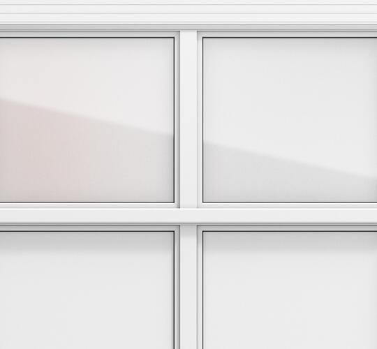 ELA Container - Kontejner první pomoci