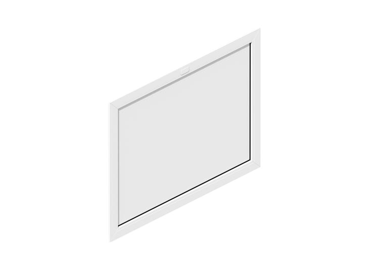 ELA  Prázdný prvek ELA Container -  Prázdný prvek