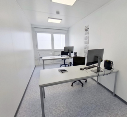 ELA Allround kvalitetsmodul