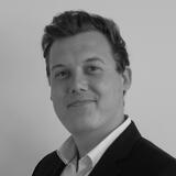 Ruben Dijkema, Head of Sales Nordics