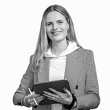 Pia Albers